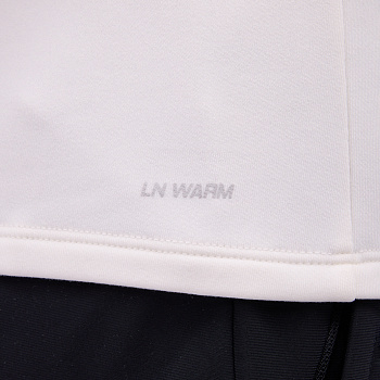 ATLV300-4 Лонгслив Essentials белый